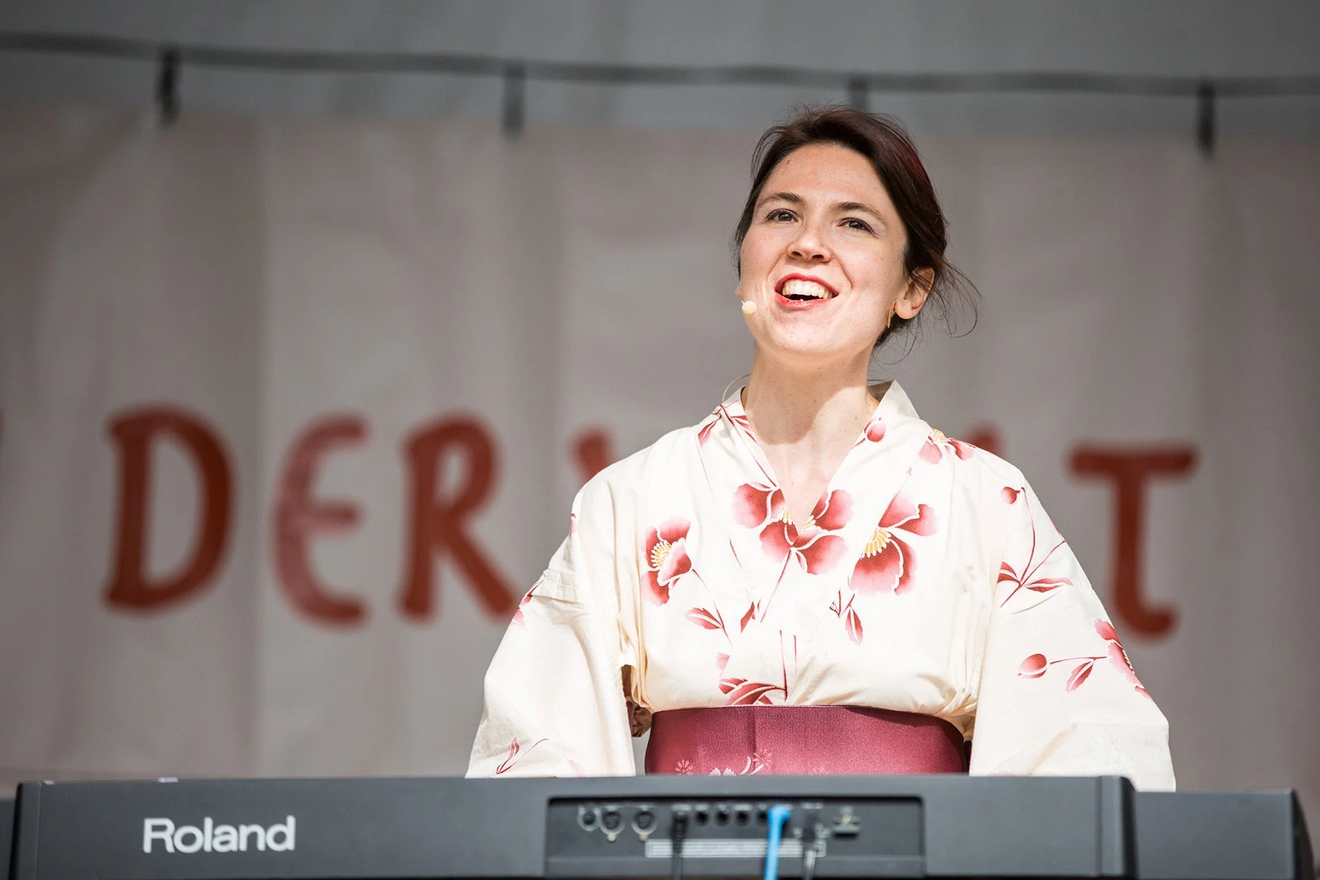 Eventfotografie_Kirschbluete_GdW_474.jpeg