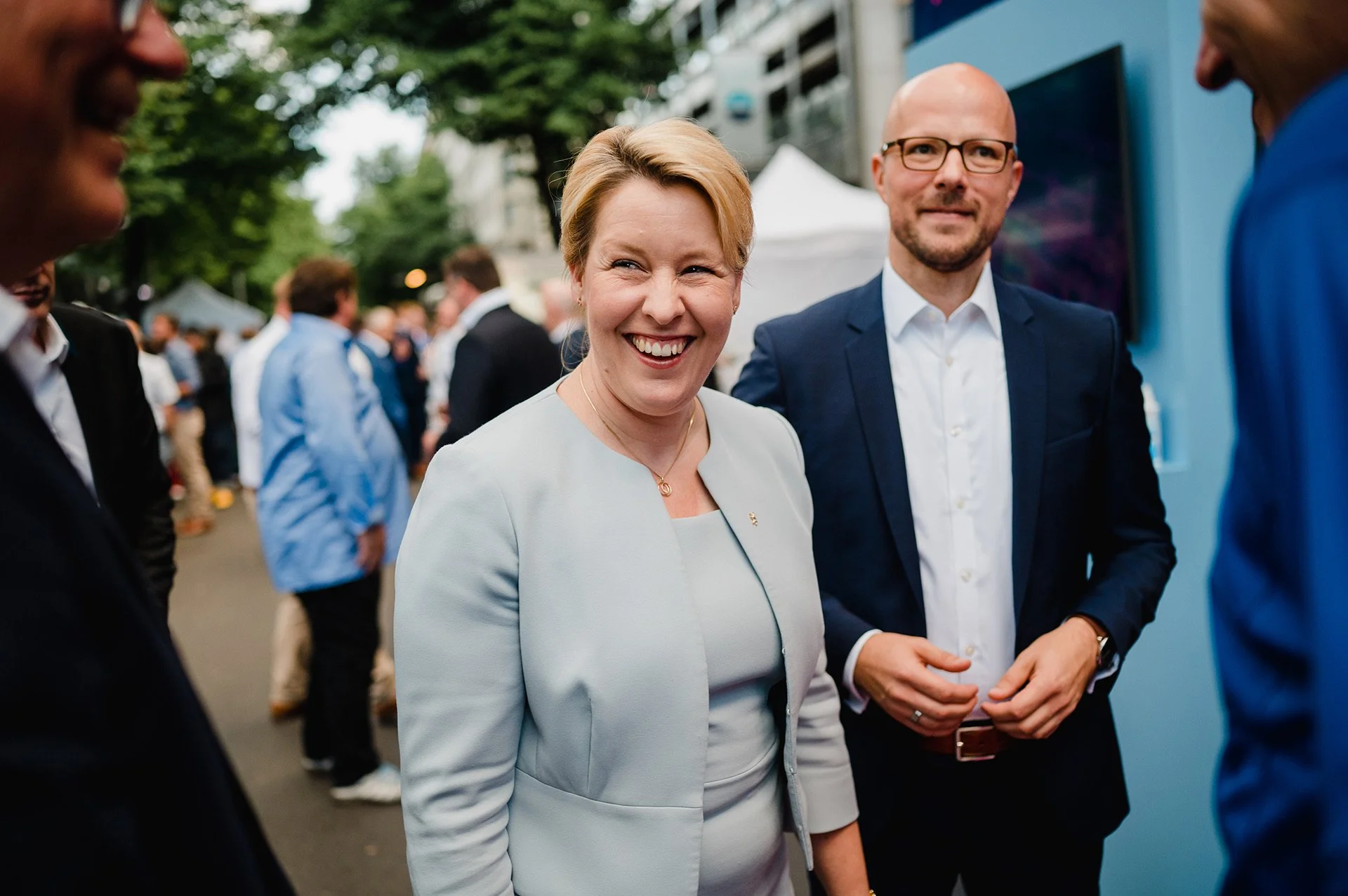 Veranstaltungsfotografie_IHK_Sommerfest_22_433.jpeg