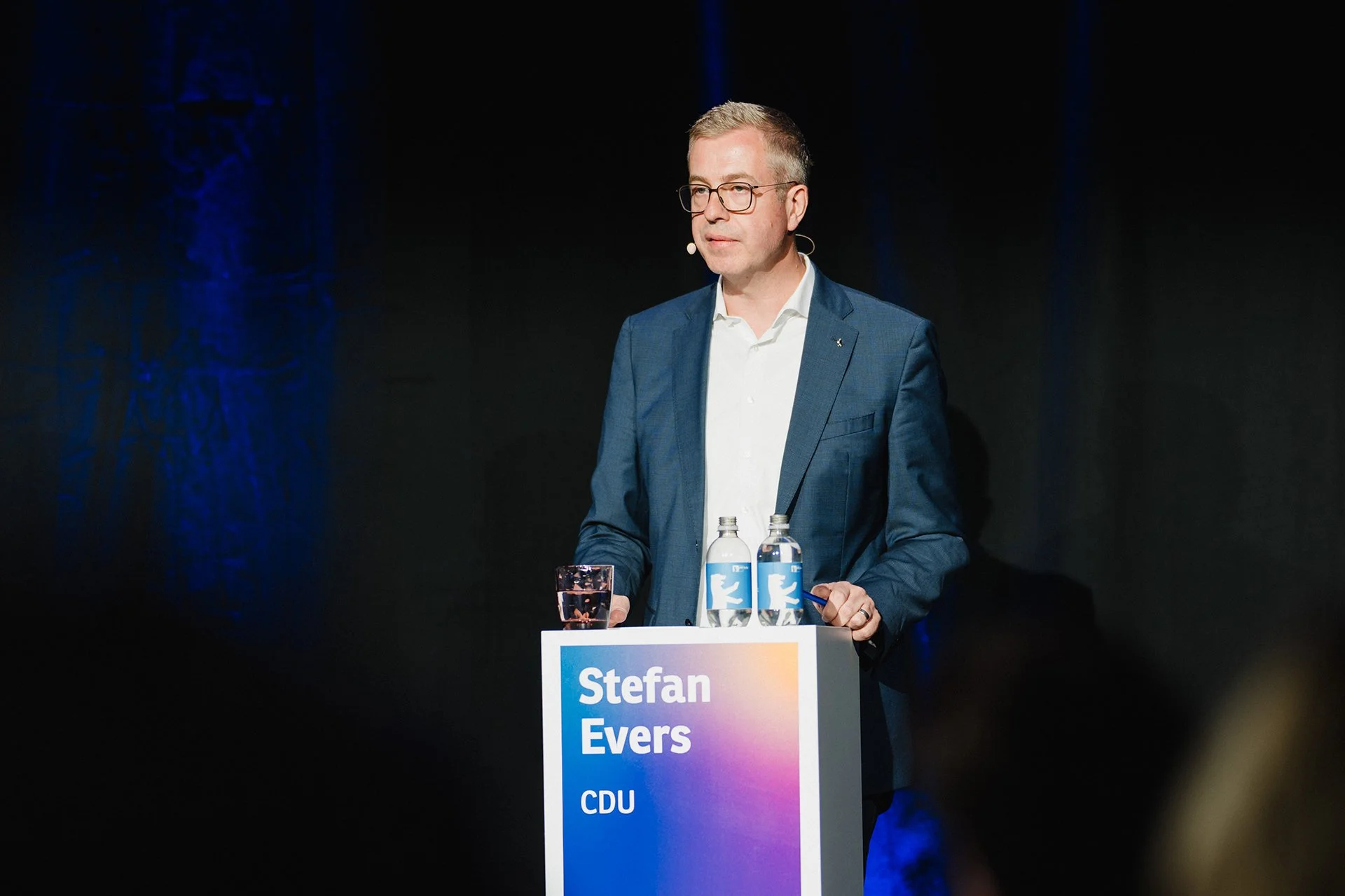 260902_IHK_Zukunftsforum_Wahlarena_282.jpg
