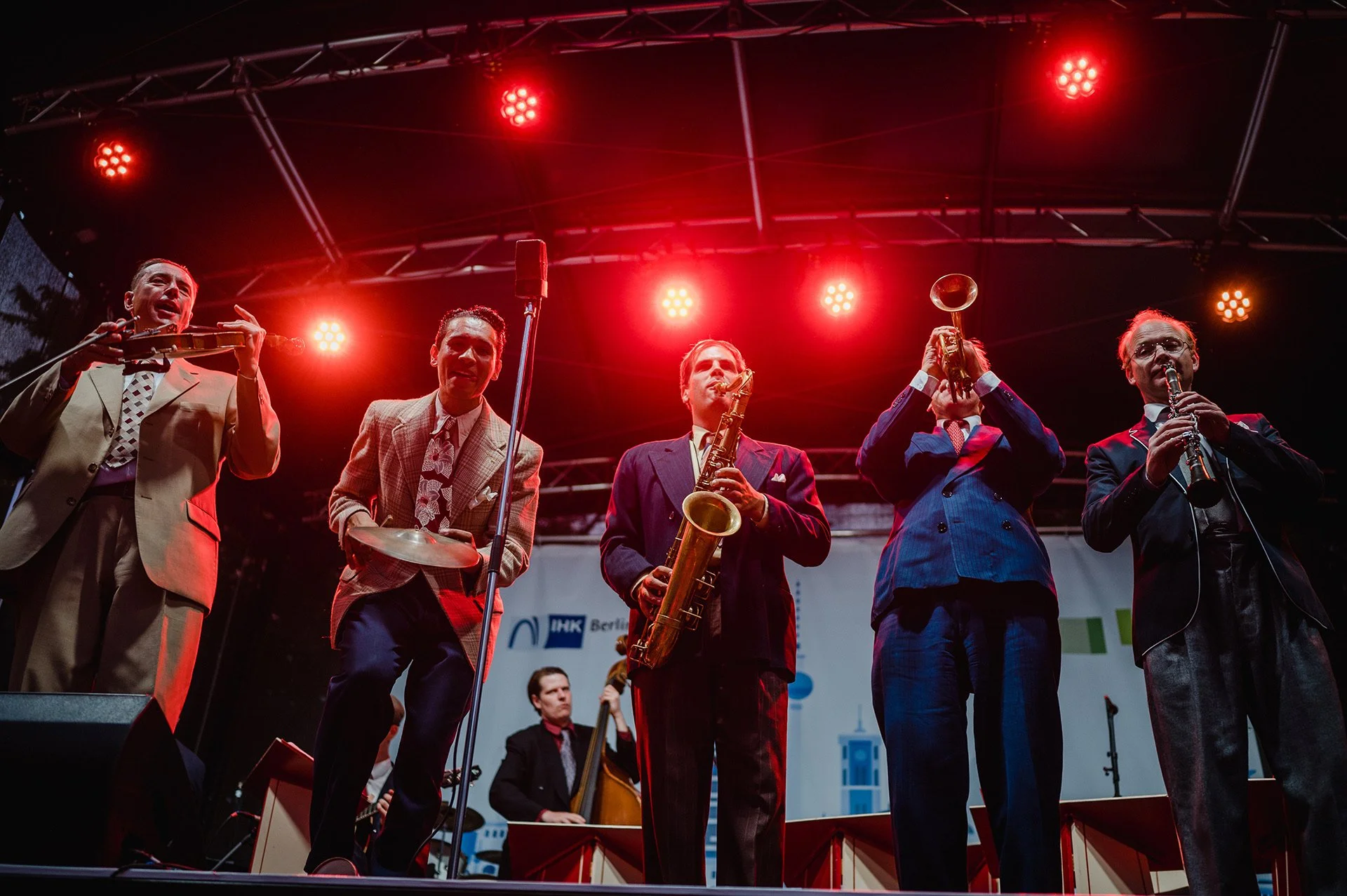 Veranstaltungsfotografie_IHK_Sommerfest_22_669.jpeg