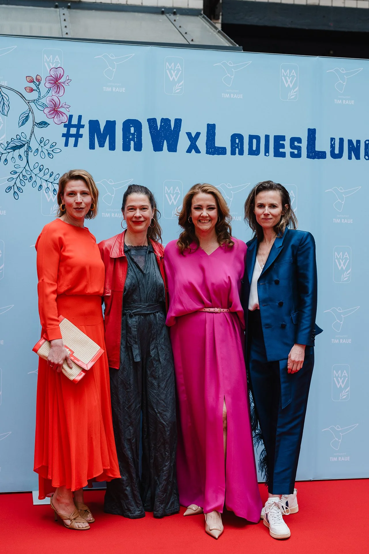MAW_25_Ladies_Lunch_Eventfotografie_298.jpg