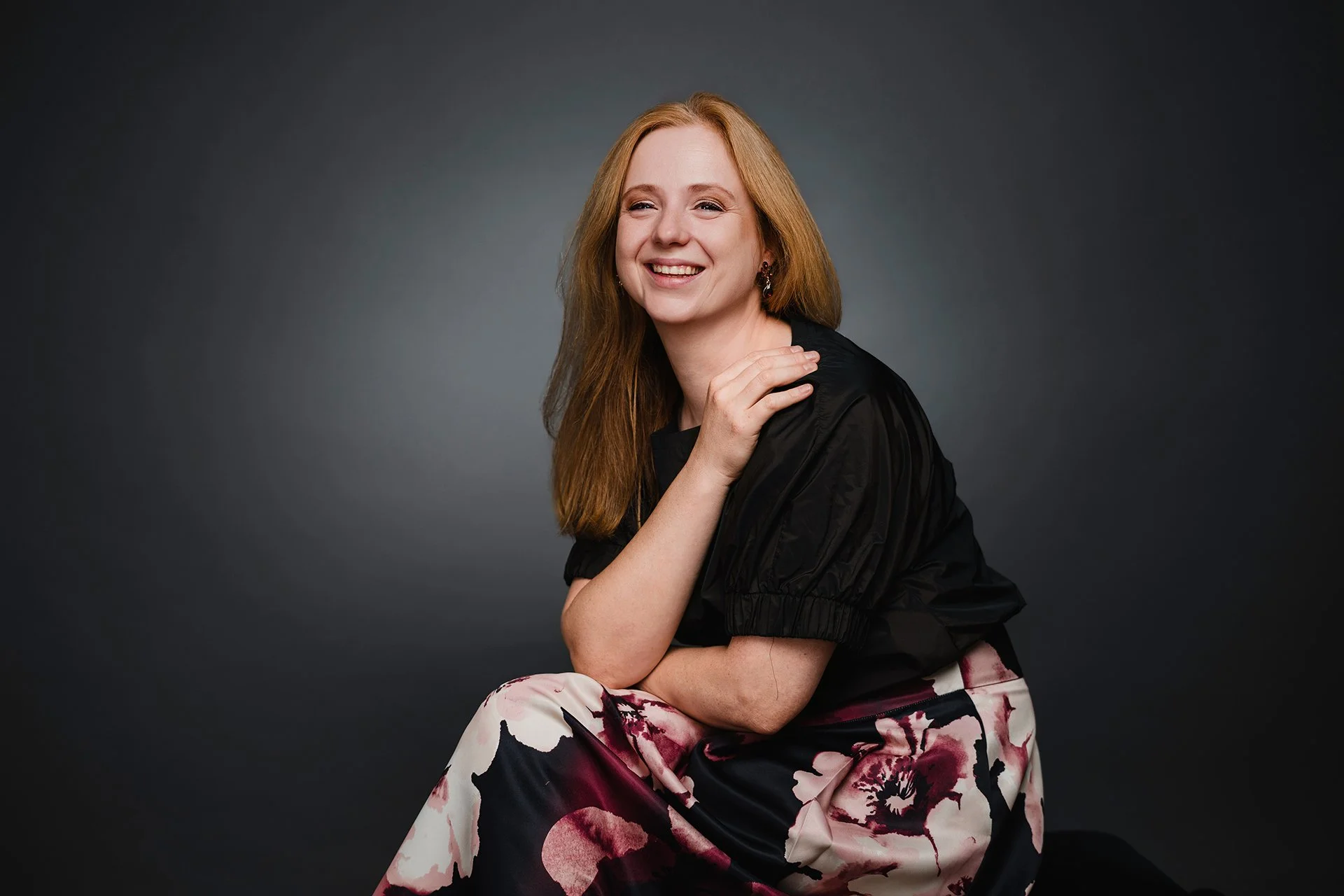 250919_Sylvie_Decramer_285.jpg