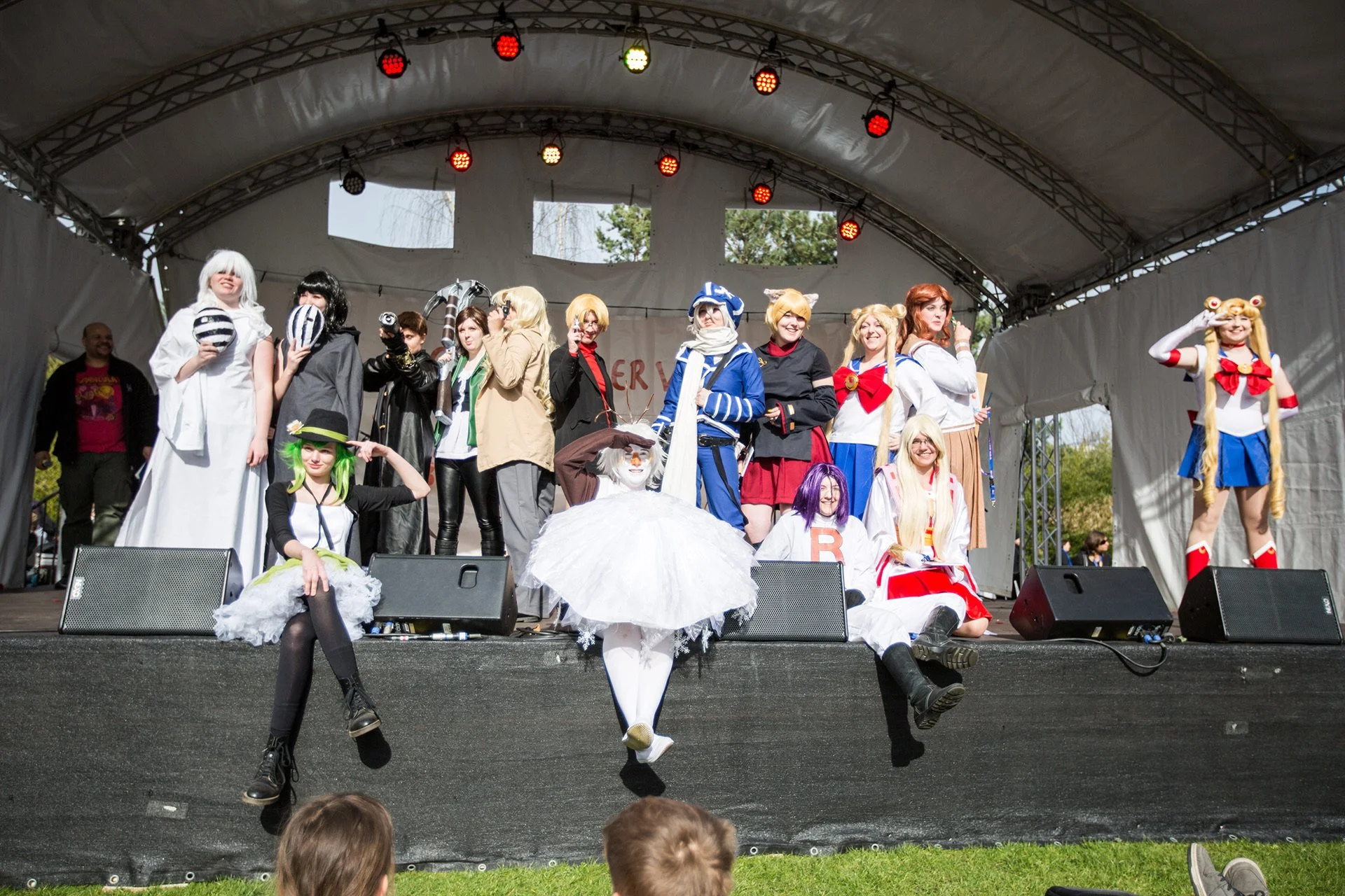Eventfotografie_Kirschbluete_GdW_599.jpeg