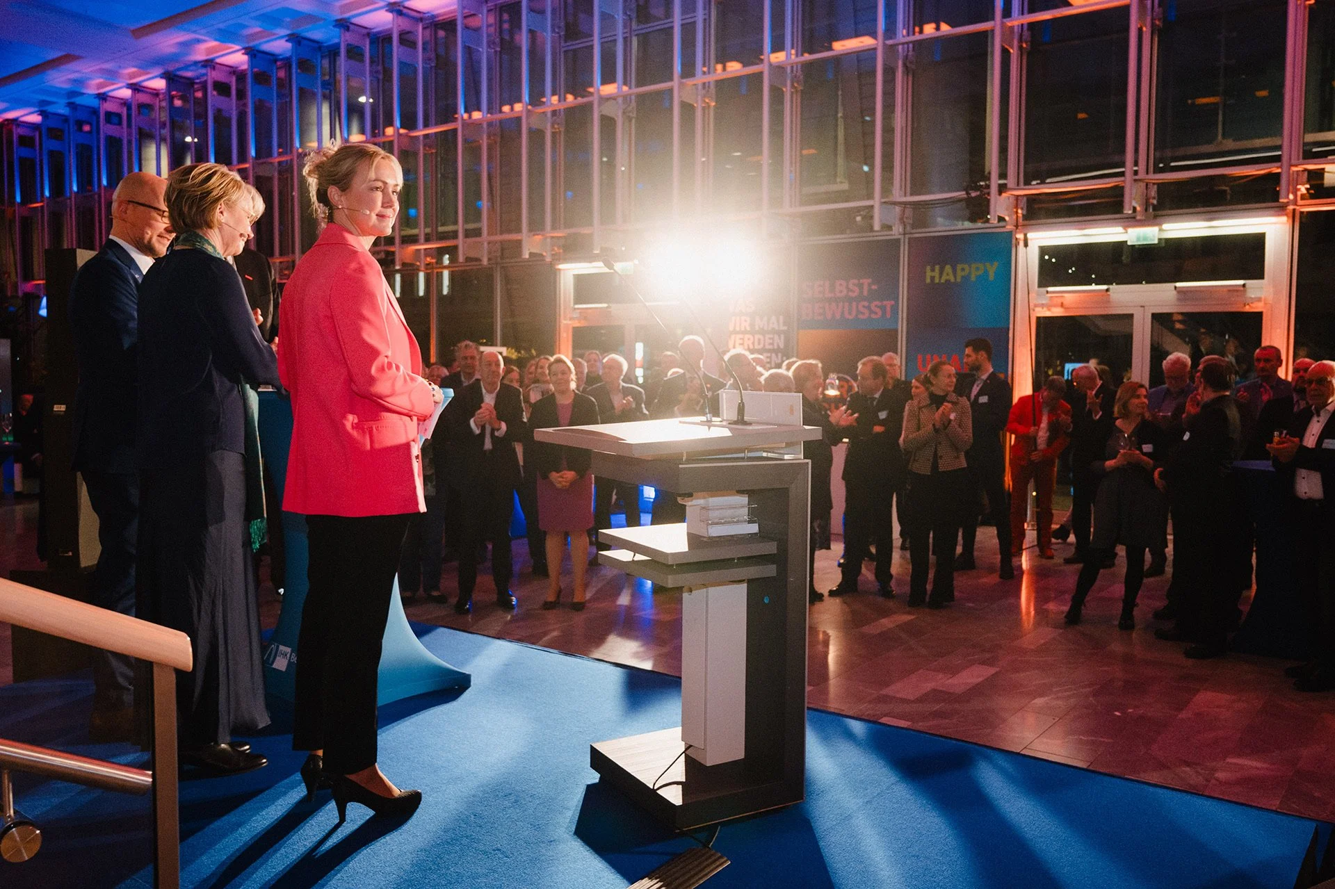 Neujahresempfang_IHK_Eventfotografie_091.jpeg