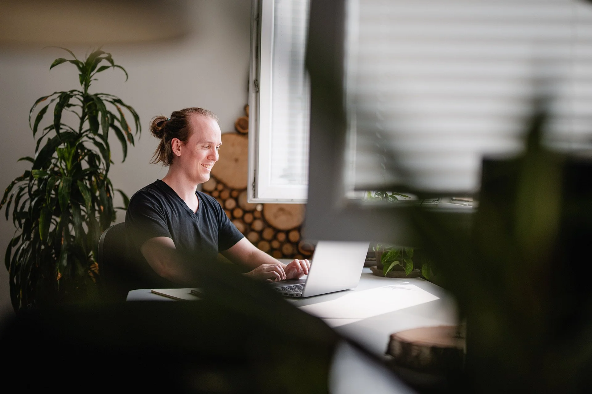 Employer_Branding_Fotografie_WBS_669.jpeg