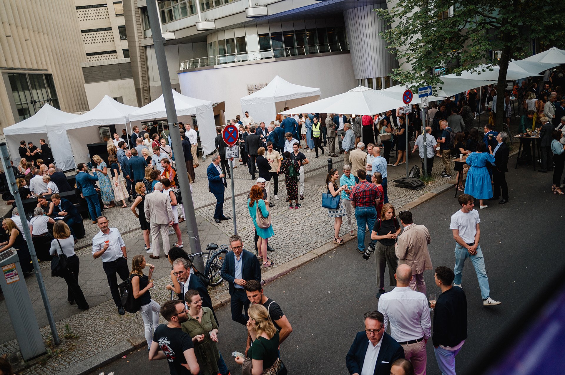 Veranstaltungsfotografie_IHK_Sommerfest_22_608.jpeg