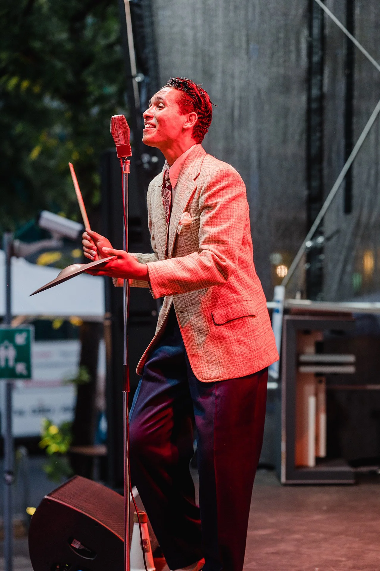Veranstaltungsfotografie_IHK_Sommerfest_22_647.jpeg