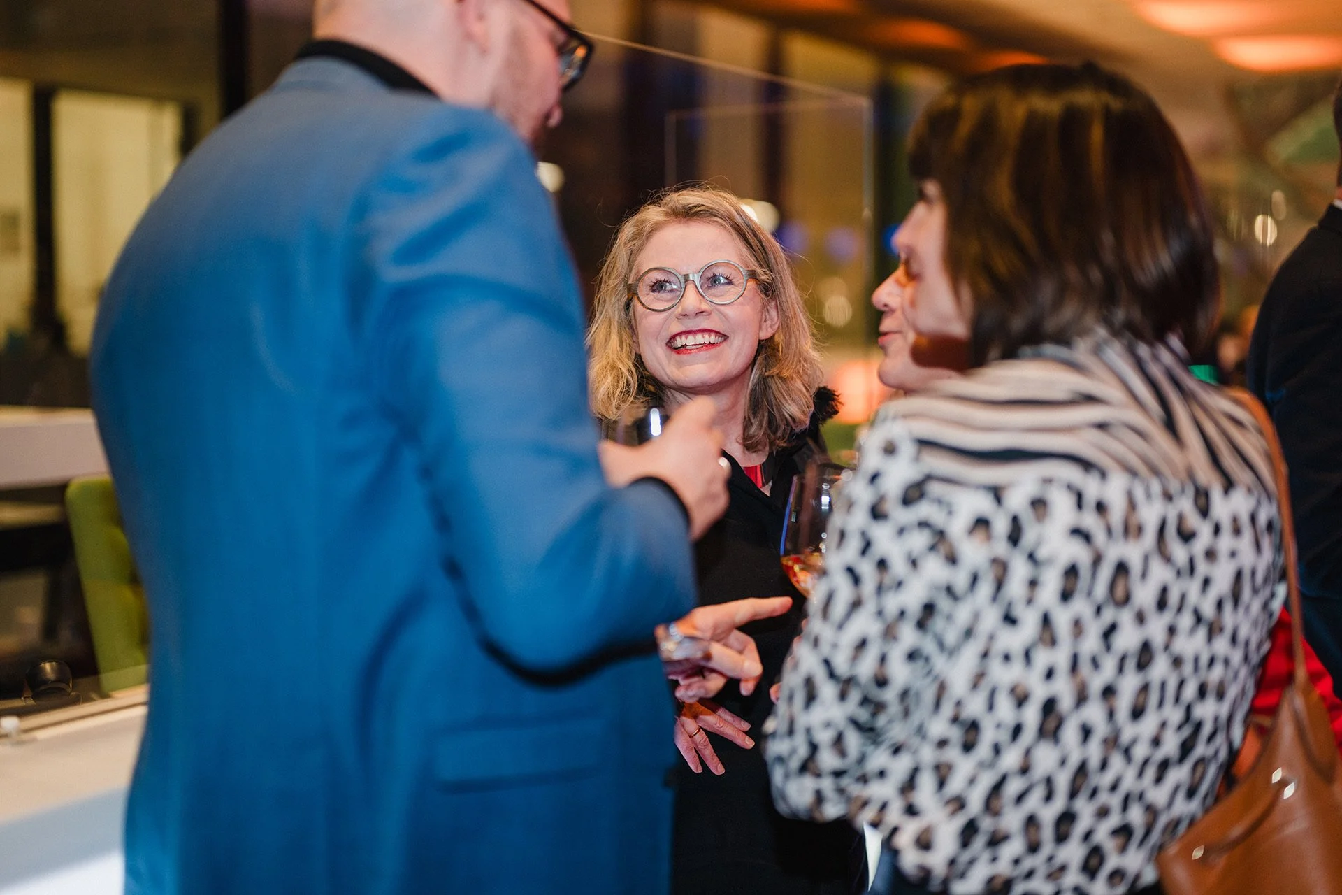 Neujahresempfang_IHK_Eventfotografie_229.jpeg
