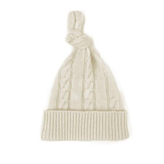 Merino Wool knotted beanie.jpeg