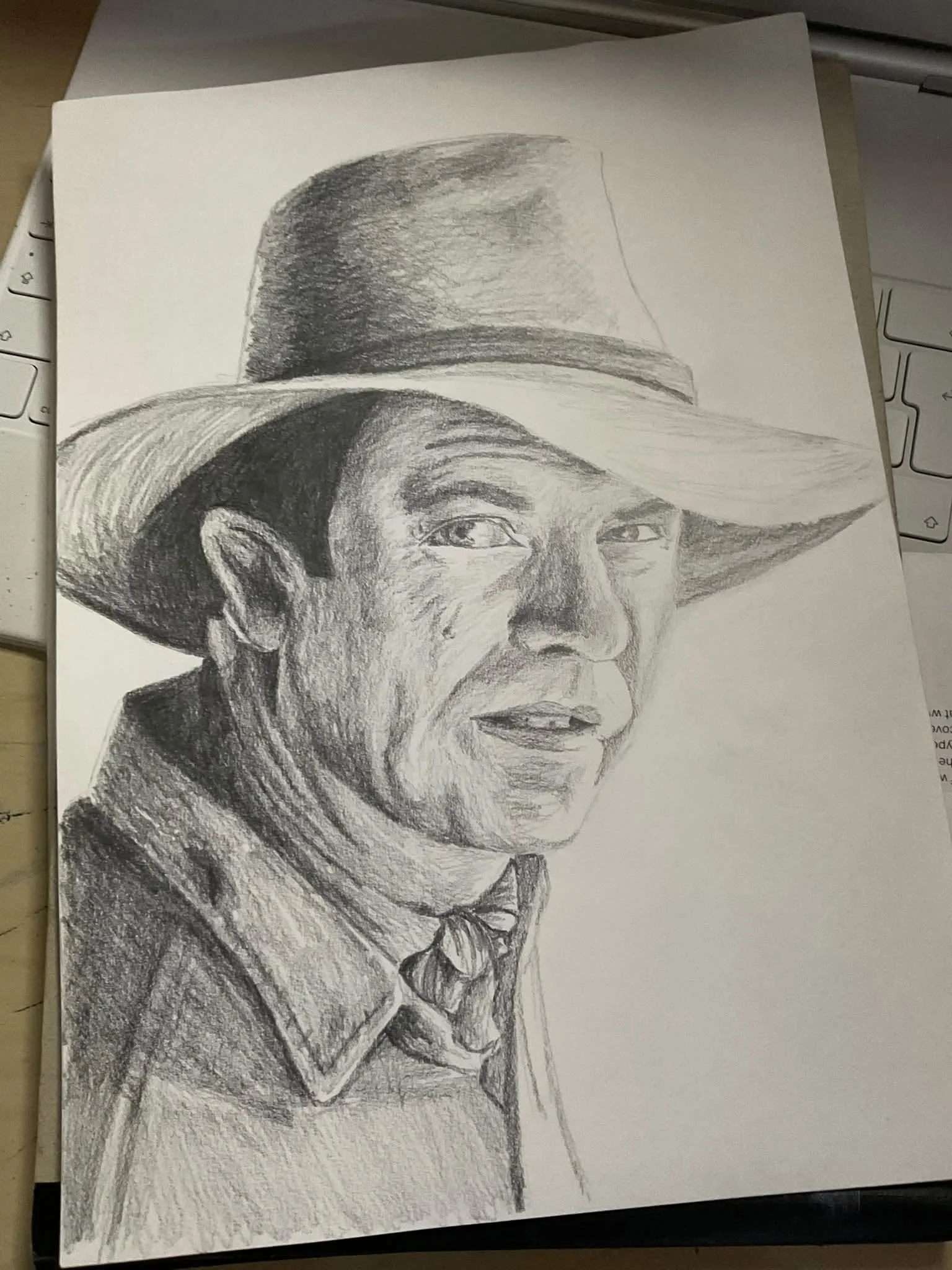 Alan Grant.jpg