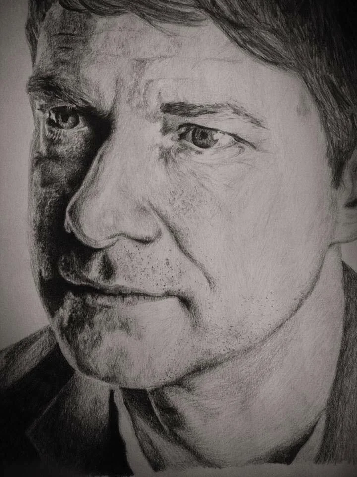Martin Freeman.jpg