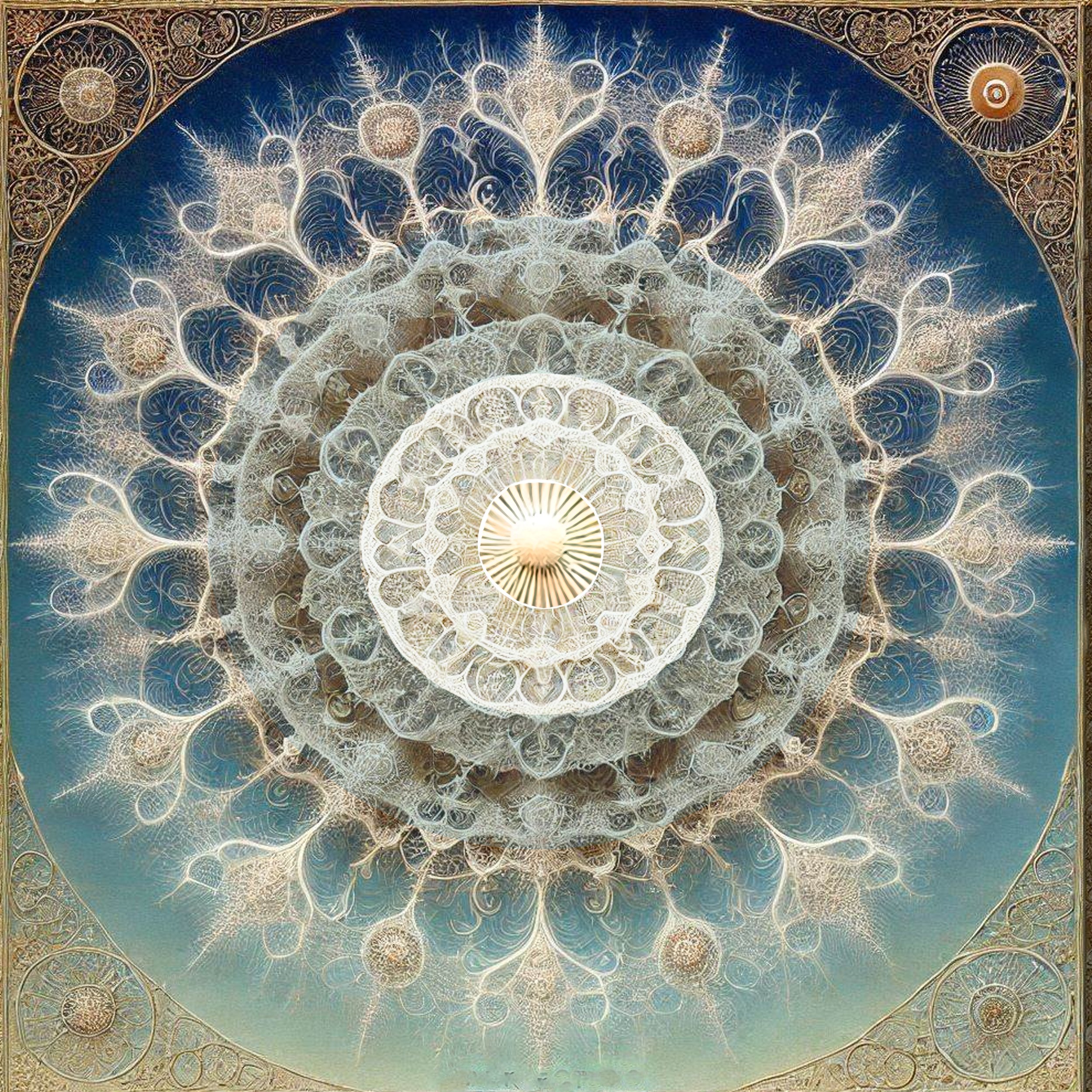 Christmas Mandala copy.jpg