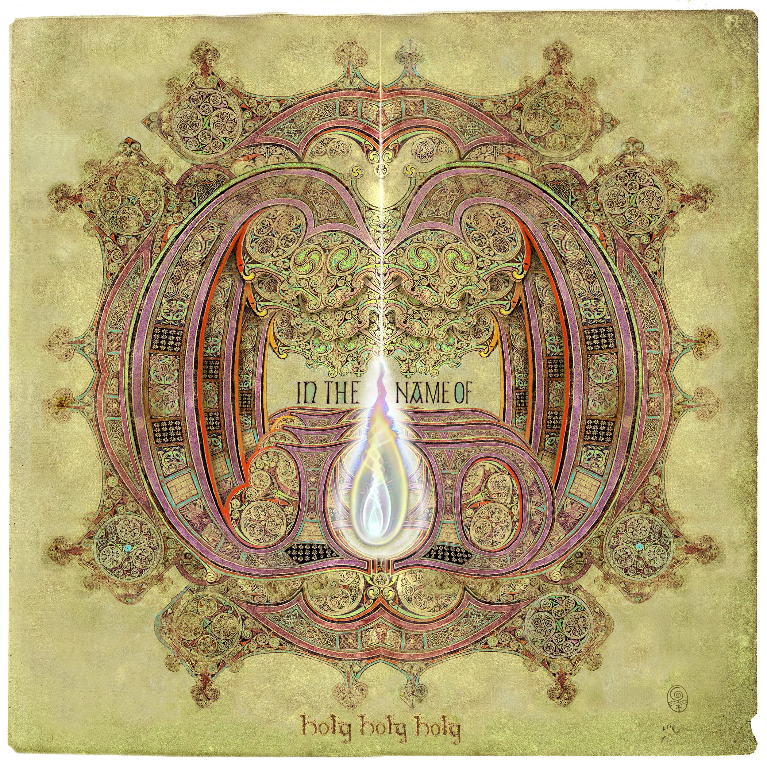 Celtic Blessings-GOD MANDALA.jpeg