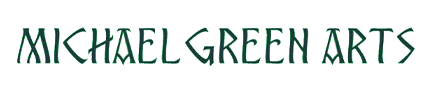 Michael Green Arts