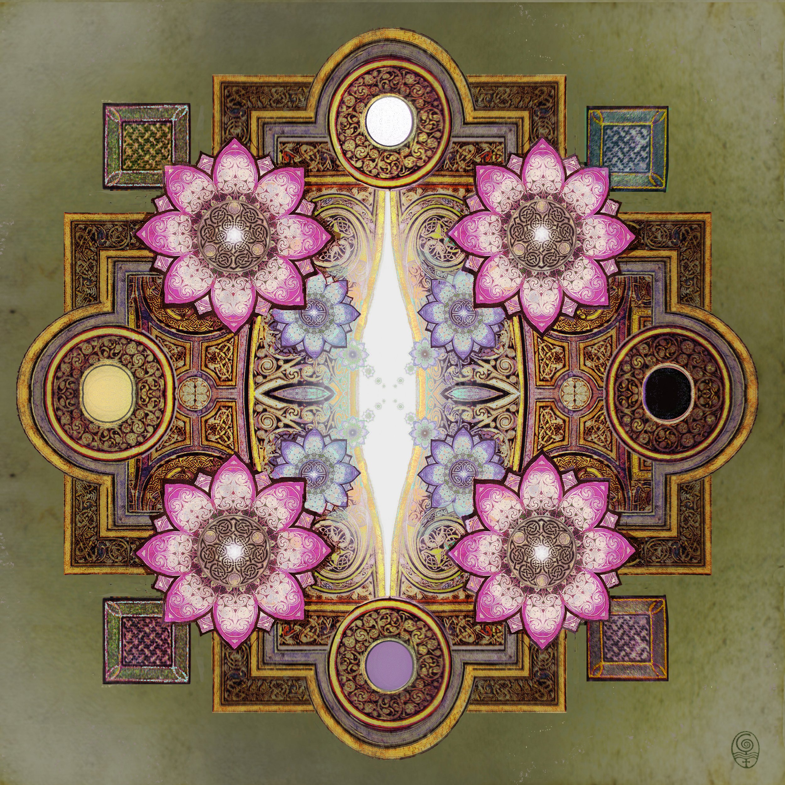 Crack between the Worlds2 copy 2.jpg