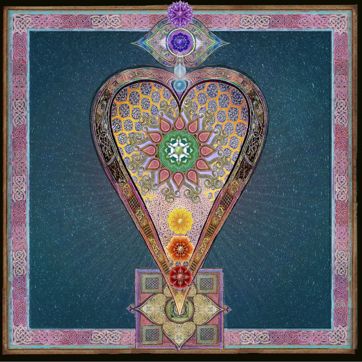 celtic chakras copy 2.jpeg