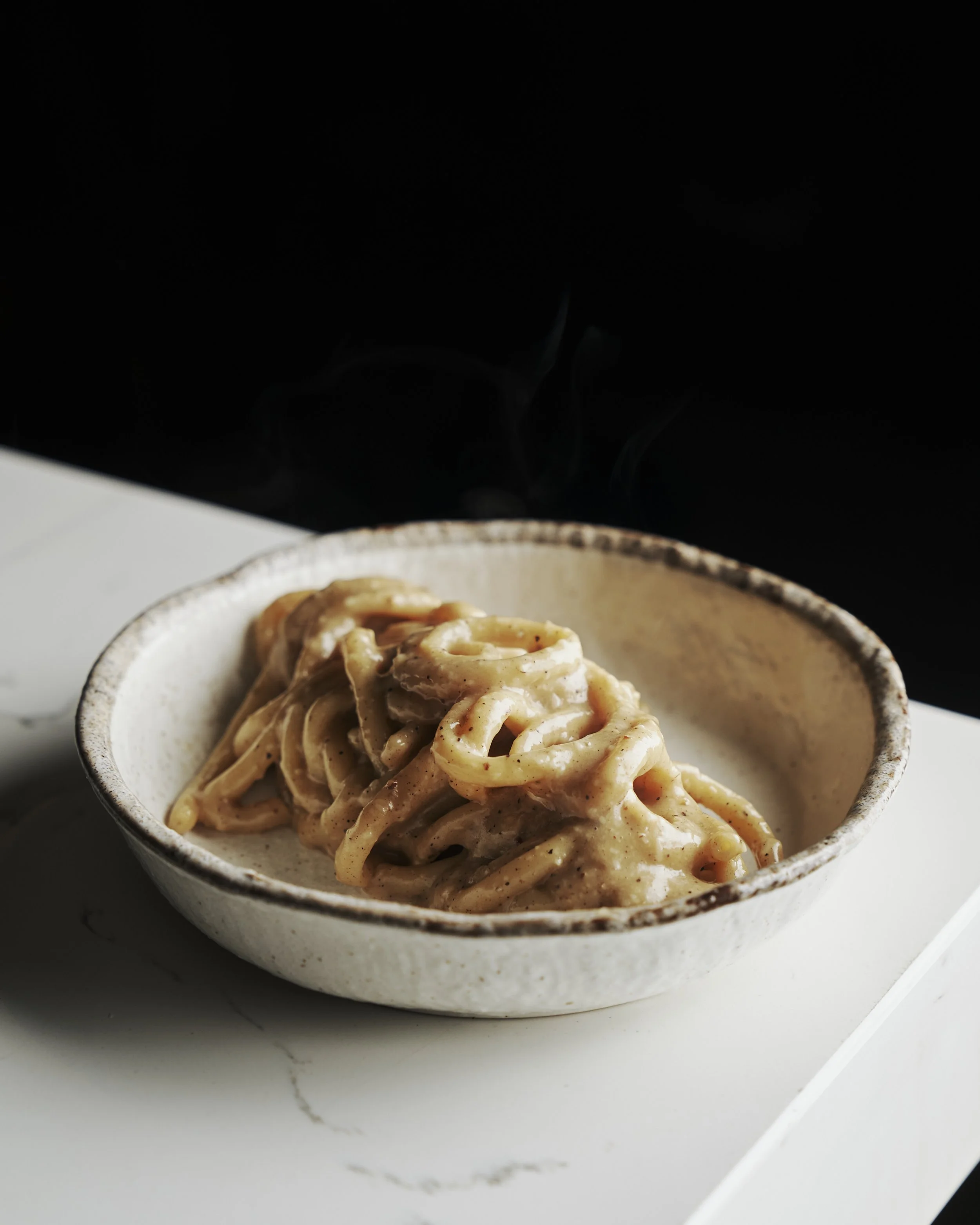 Smith & Daughters: A Cookbook (That Happens to be Vegan)