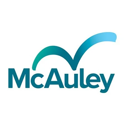221A-MCSW.jpg