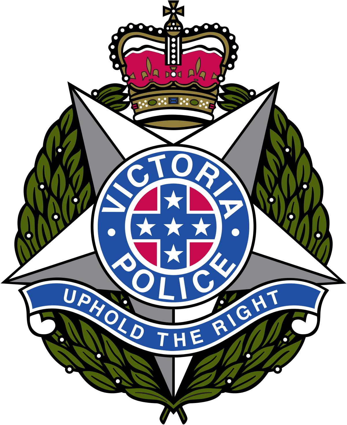 Badge_of_Victoria_Police.svg.png