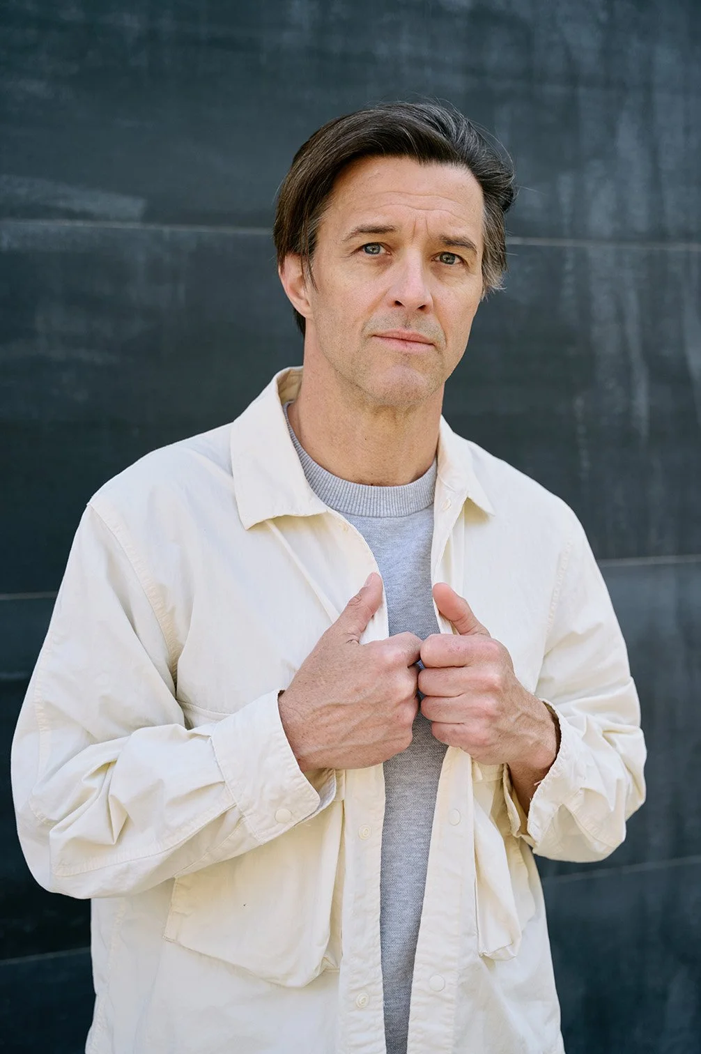 Piet_Starrett-8.jpg