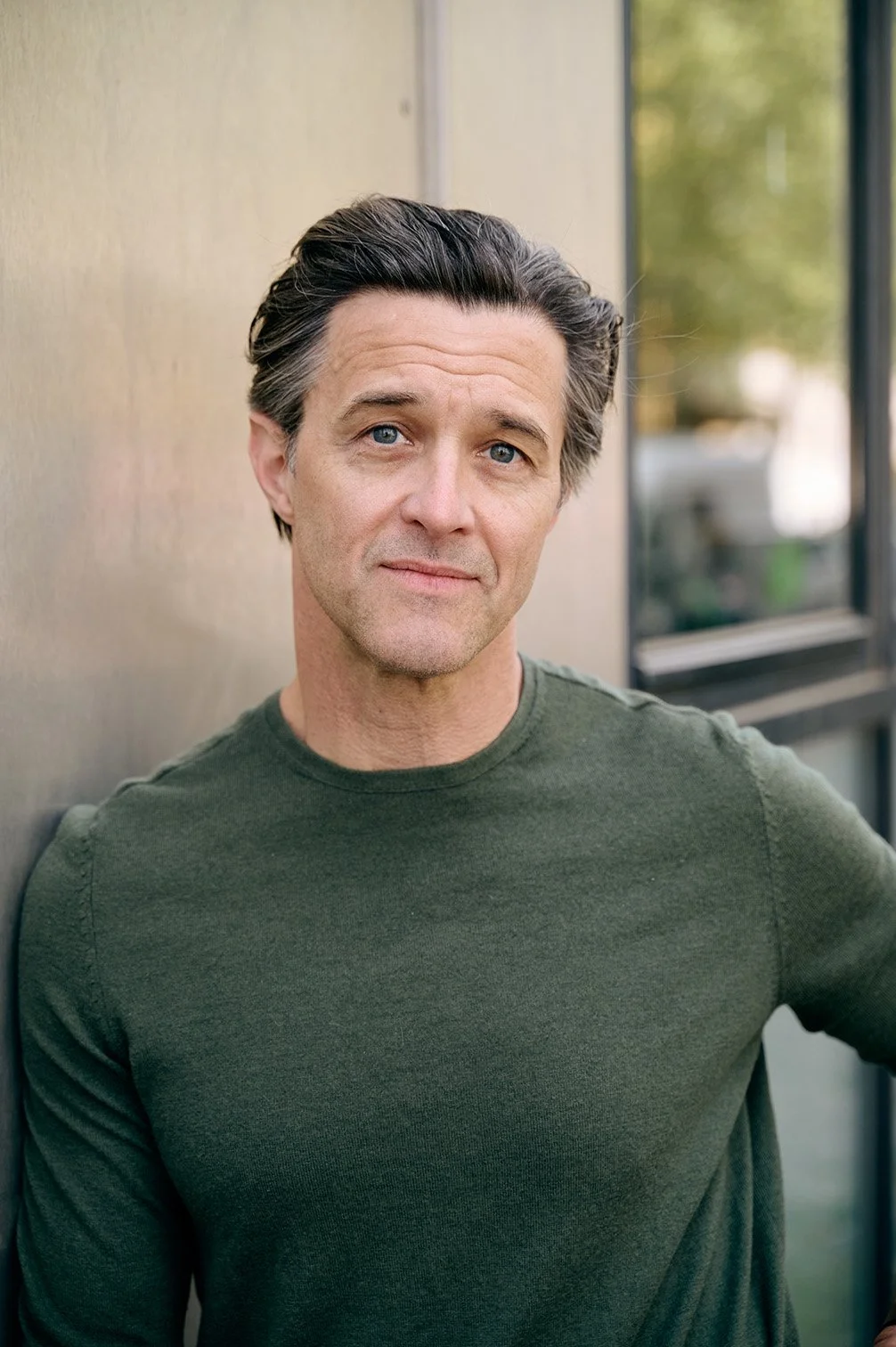 Description is here too