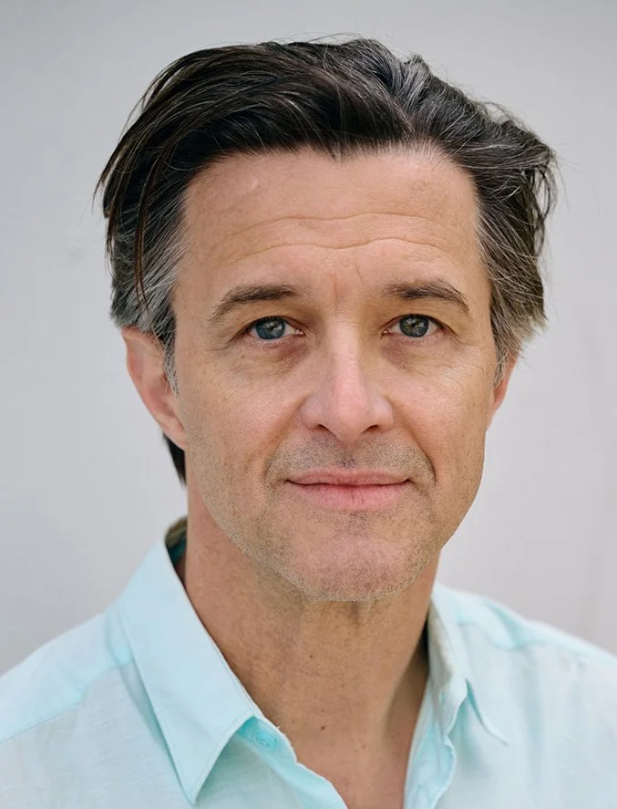 This is where the description shows