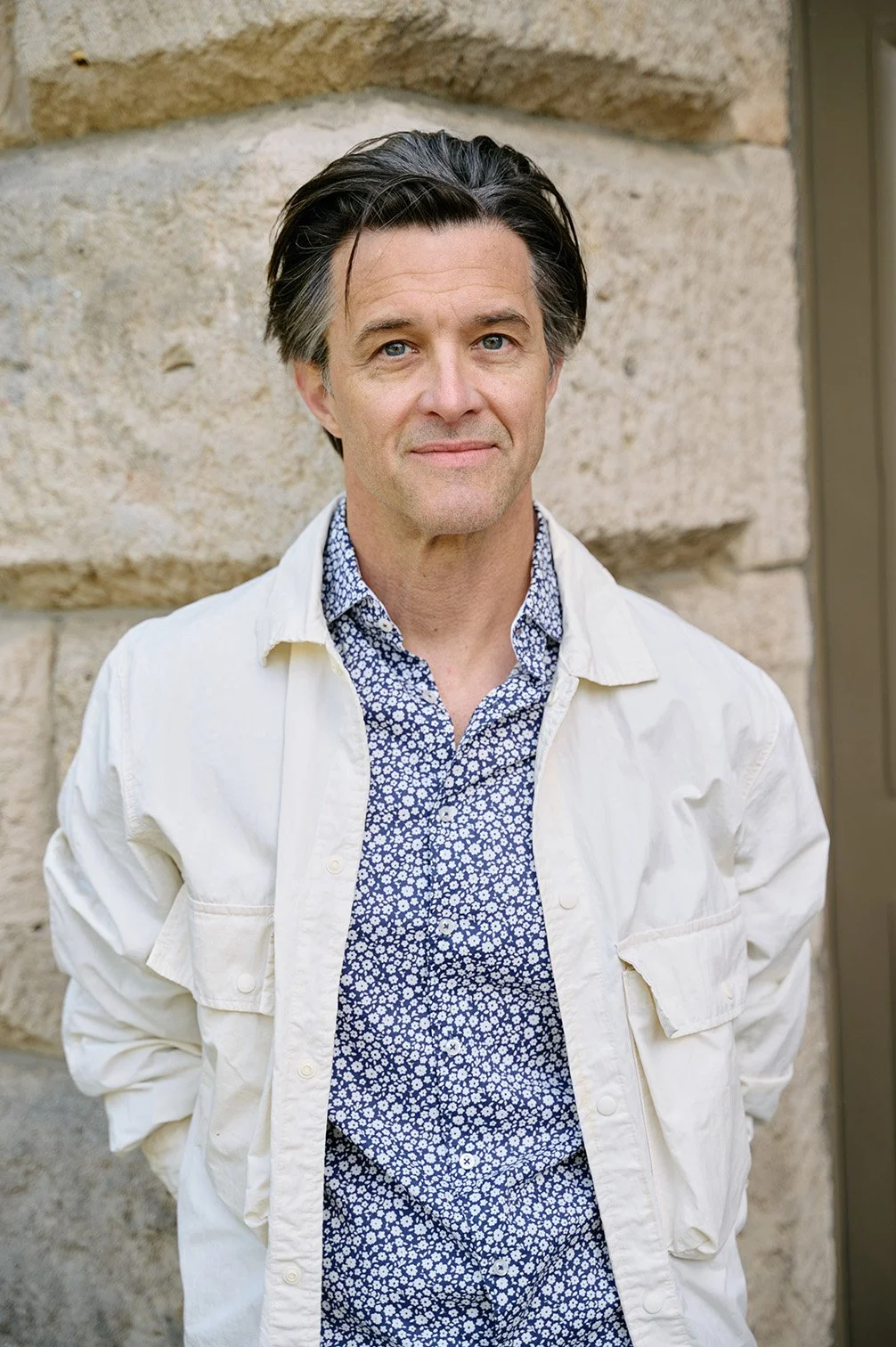 Piet-Starrett-5.jpg