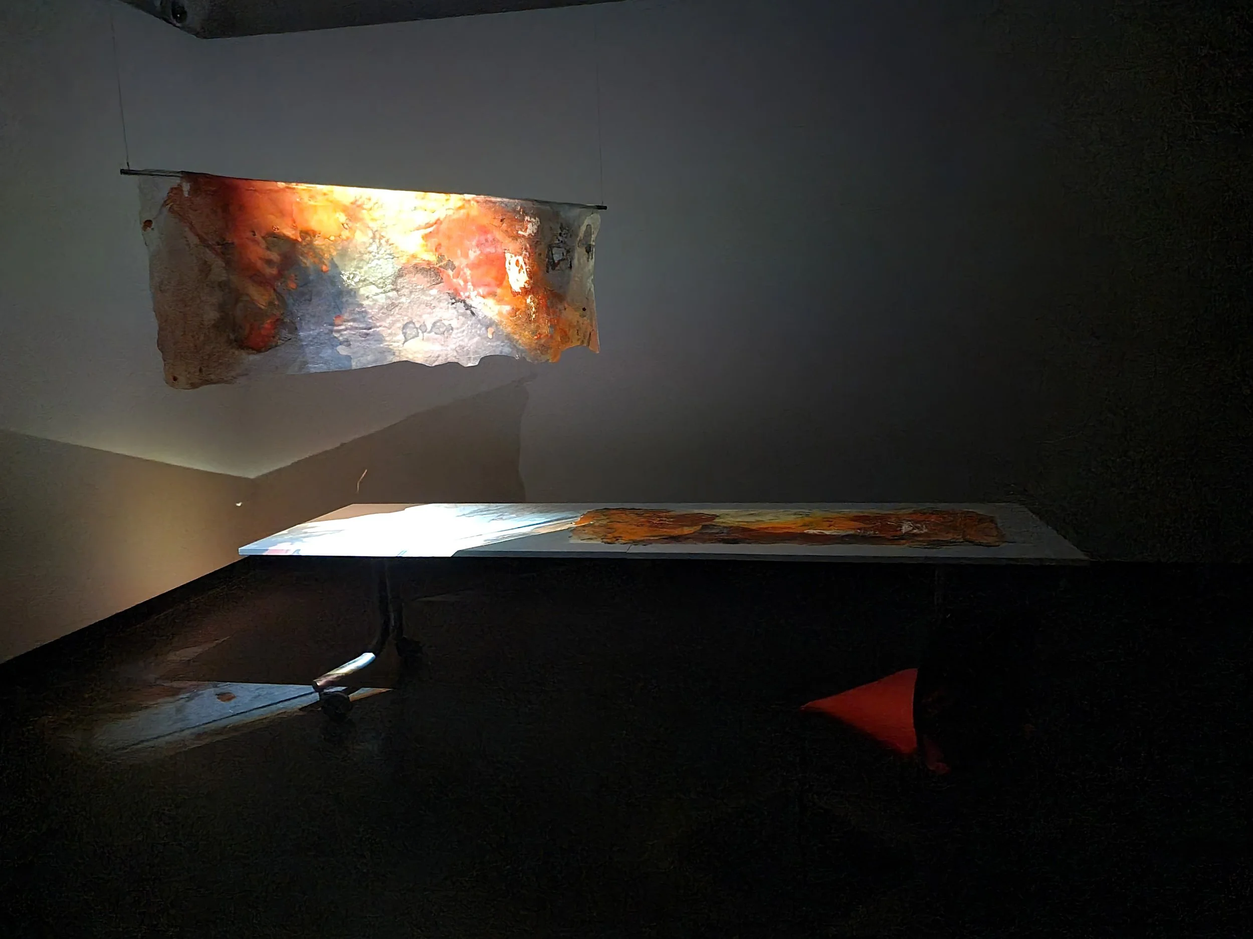 Artifact 9 (2022)