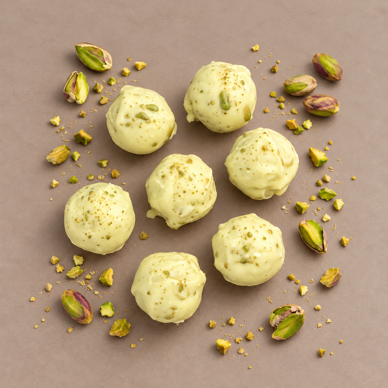 Pistachio White Chocolate Truffles.png
