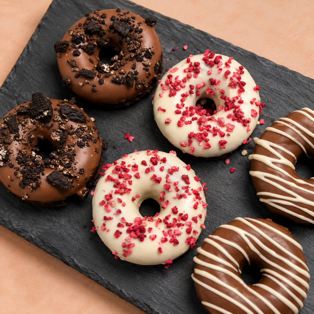 Bronuts Detail.png