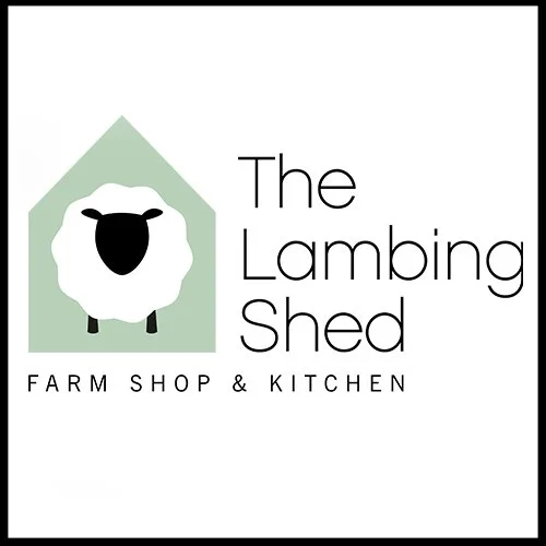 The Lambing Shed, Knutsford, Cheshire, Farm Shop, Farm Shop Cafe of the year