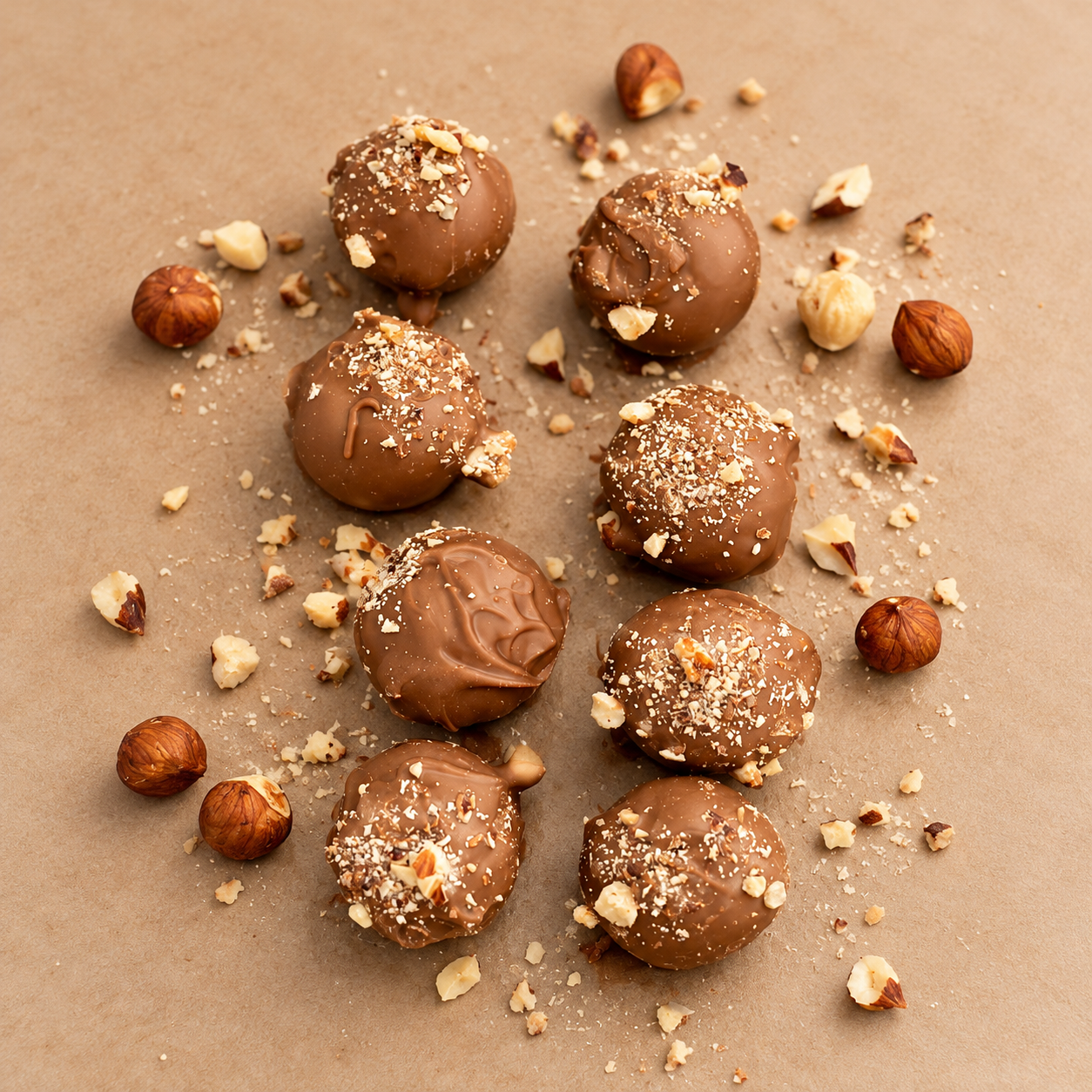 Millk Chocolate Hazelnut Truffle.png