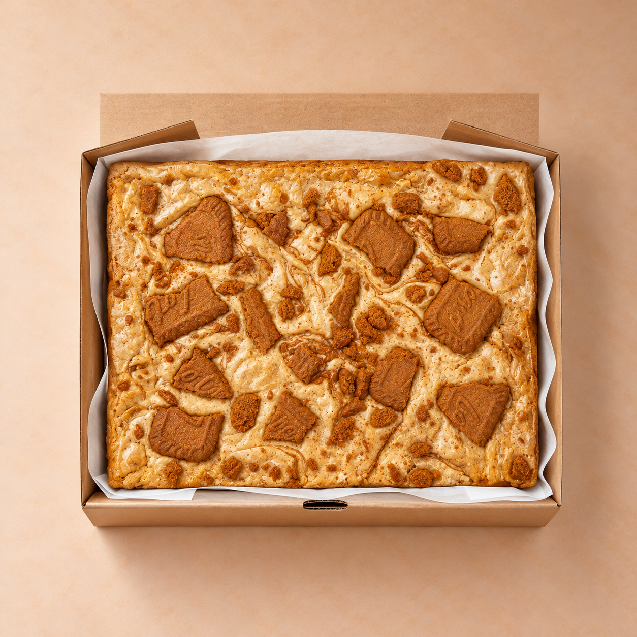 Biscoff Blondie Slab.png