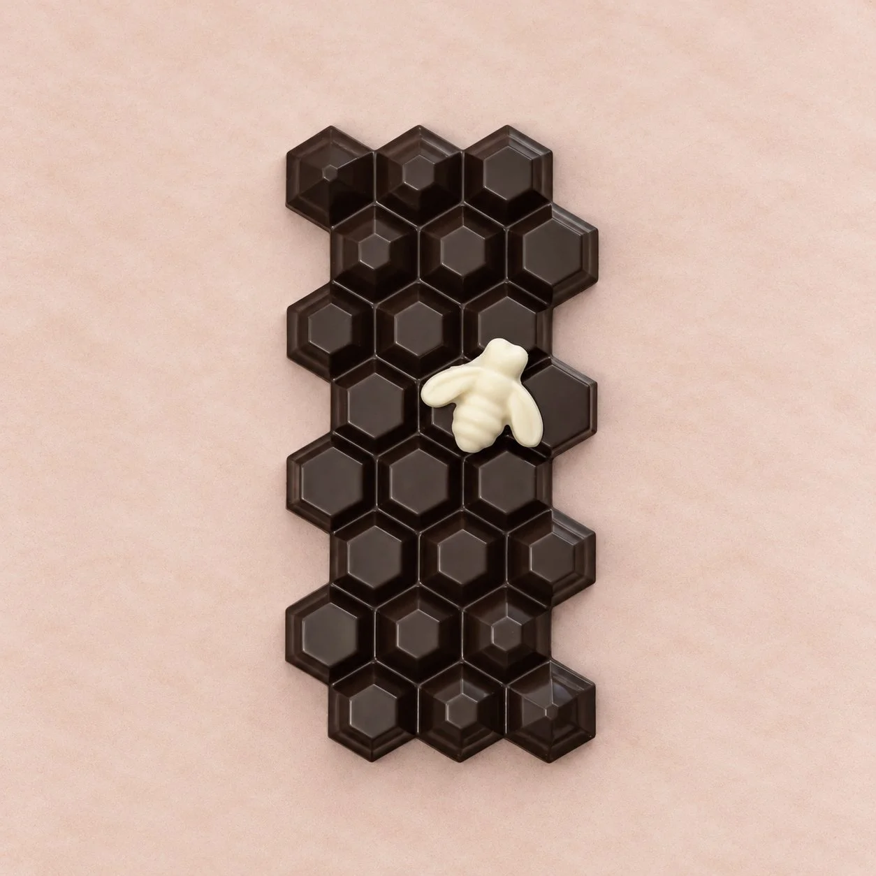 Dark Chocolate Bee bar.jpg