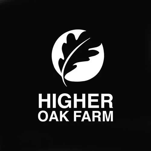 Higher Oak Farm, Rare Breed Chickens, Cheshire, Poultry Farming