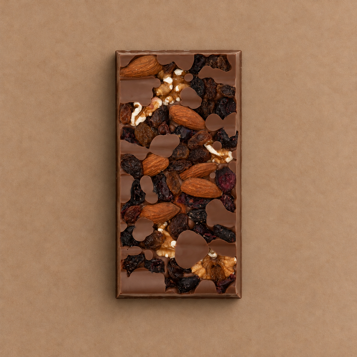 Fruit and Nut Inclusion Bar.png