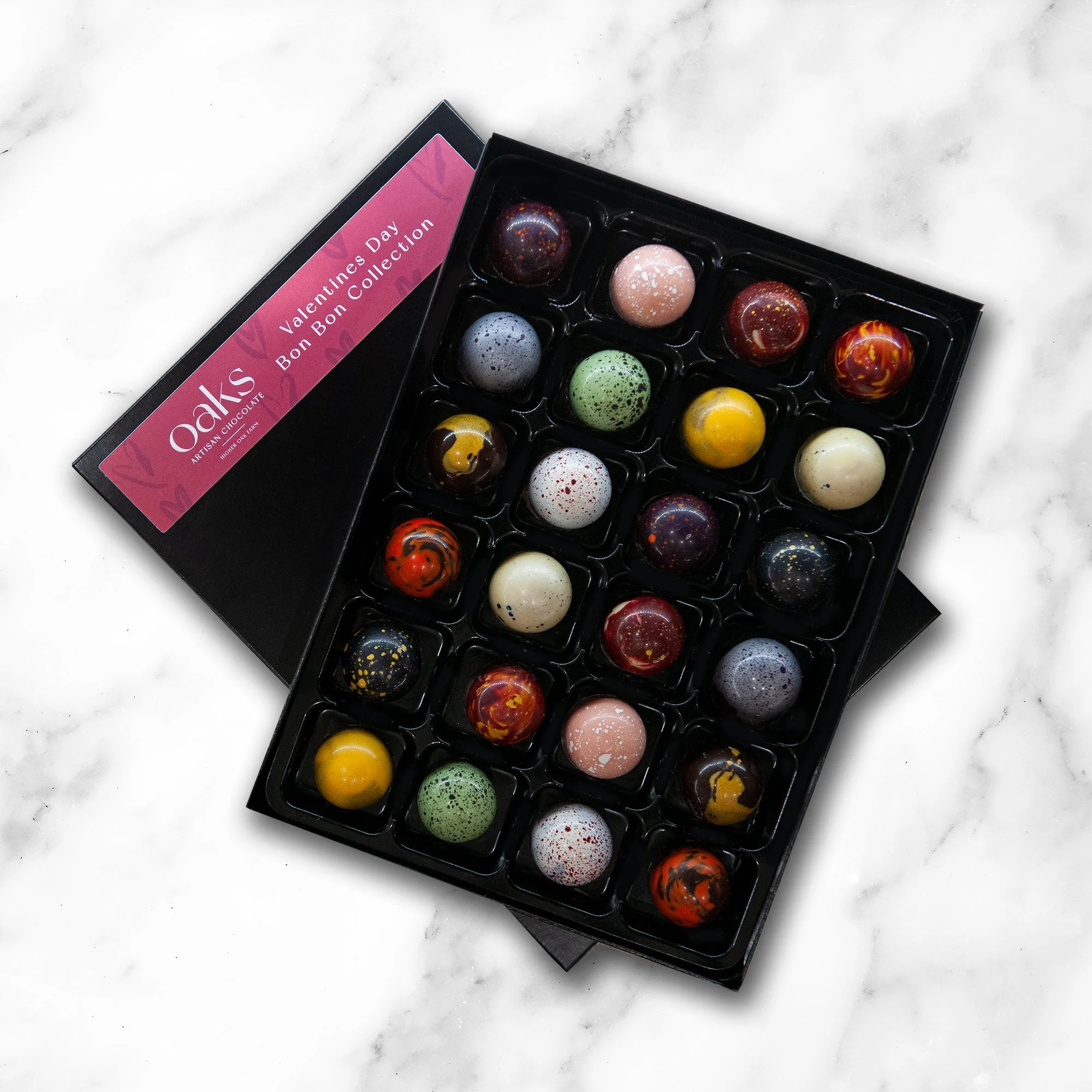 24 bon bons.jpeg