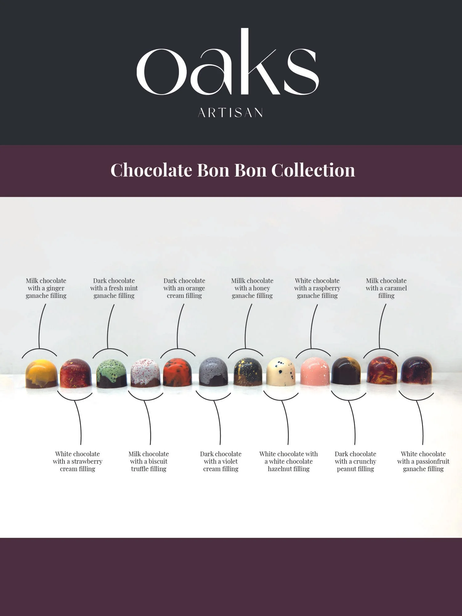 Bon+Bon+Collection1.jpeg