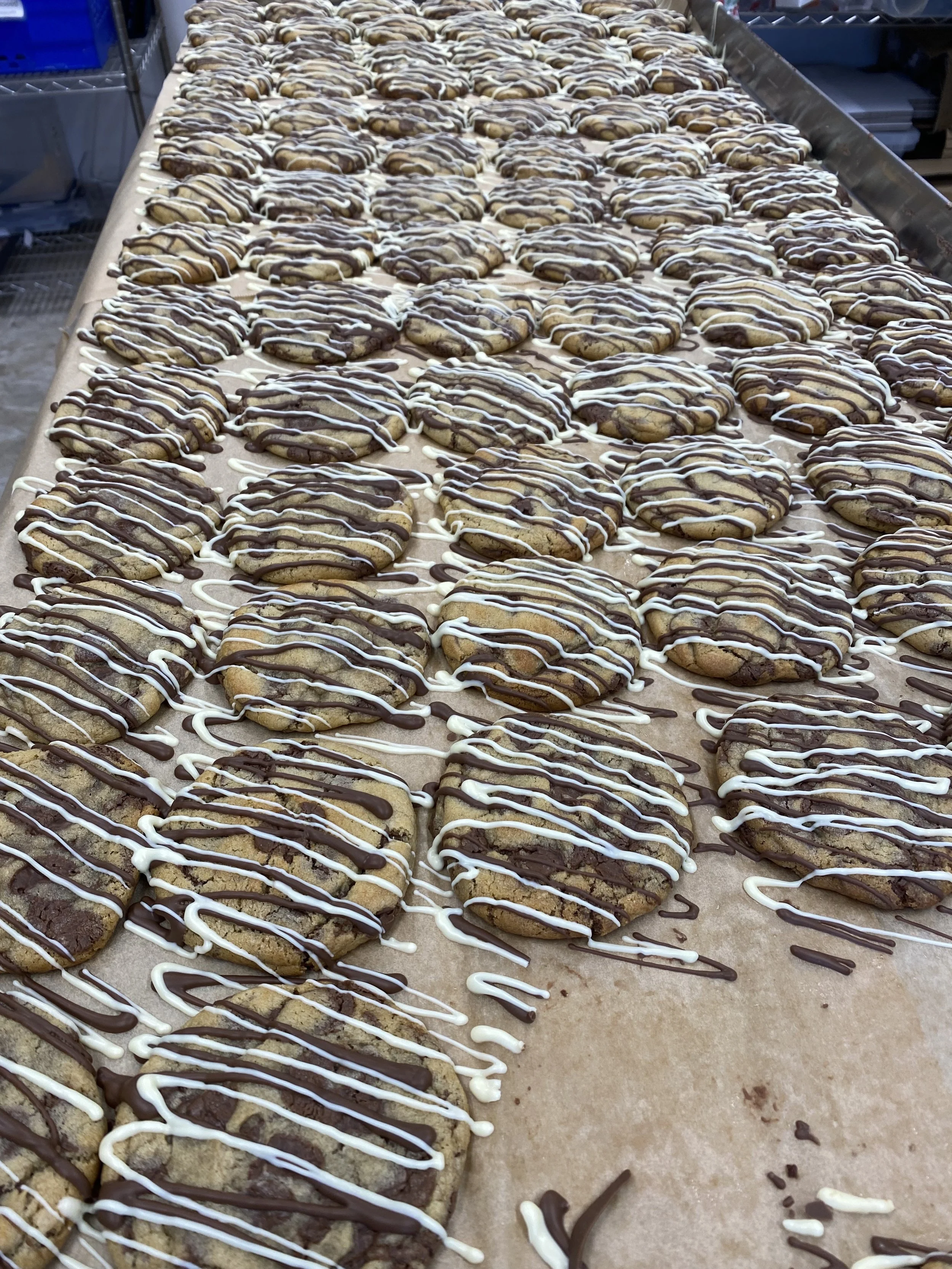 Kinder Cookies.jpg