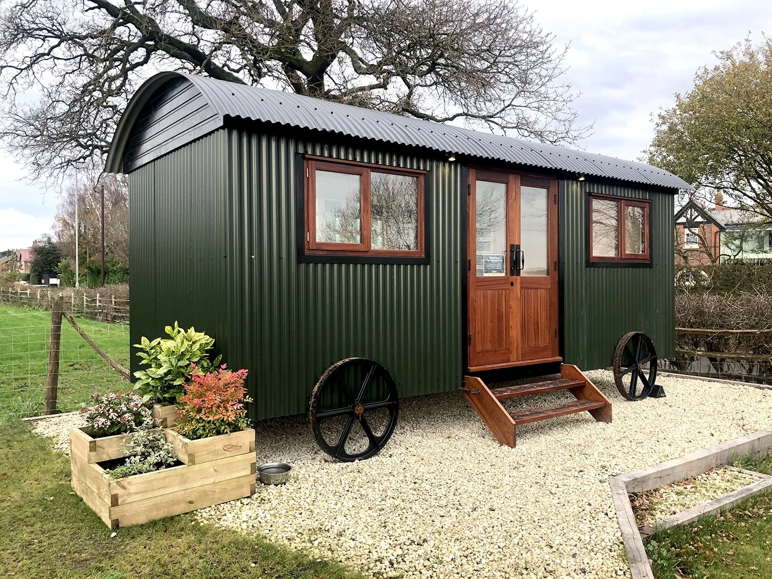 Shepherds Hut1.jpg