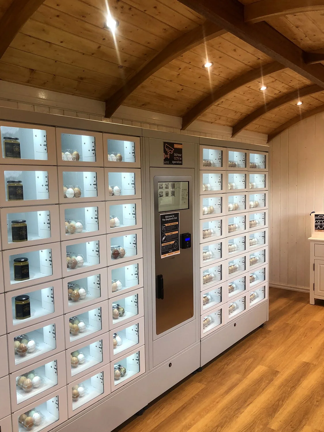 Shepherds Hut2.jpg