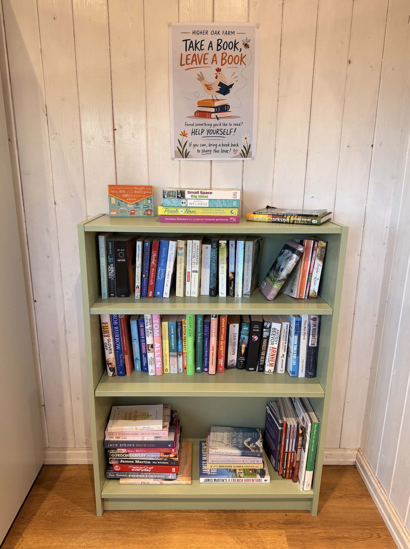 Screenshot 2026-04-11 at 18.58.16.png