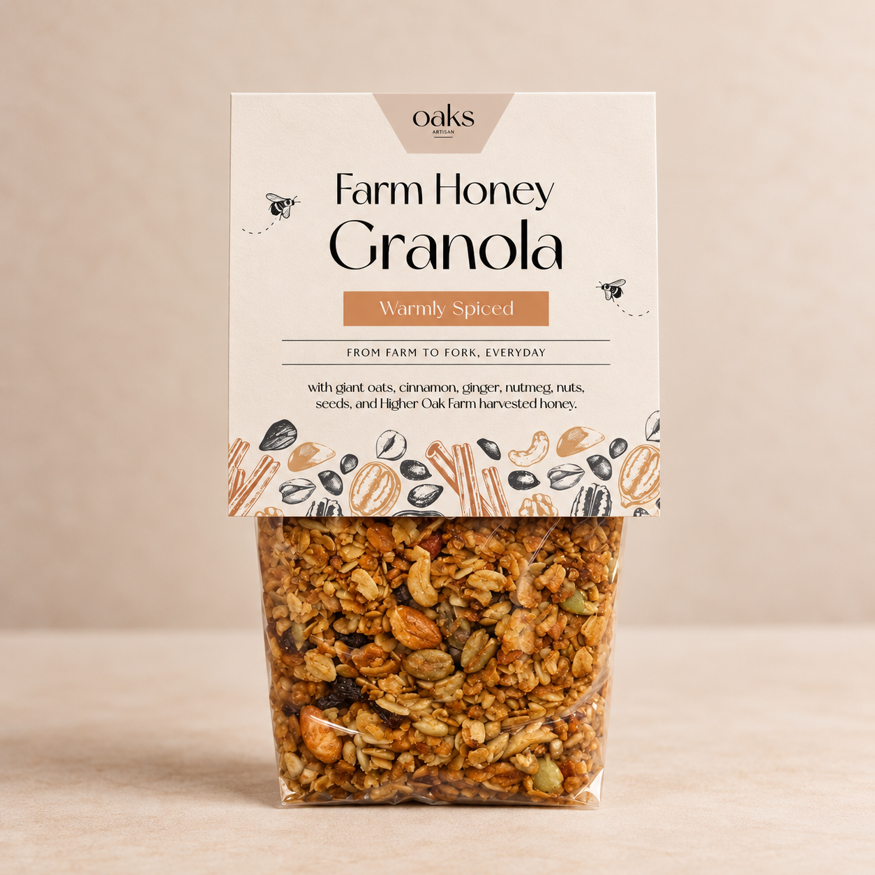 Farm Honey Granola Warmly Spiced.png