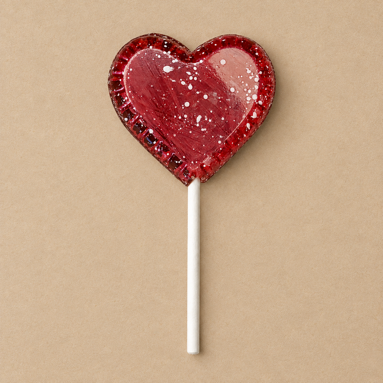 Milk Chocolate Heart Lollipop.png