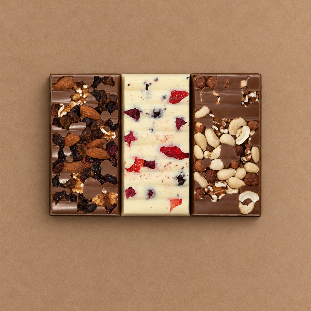 Inclusion bars 2.png