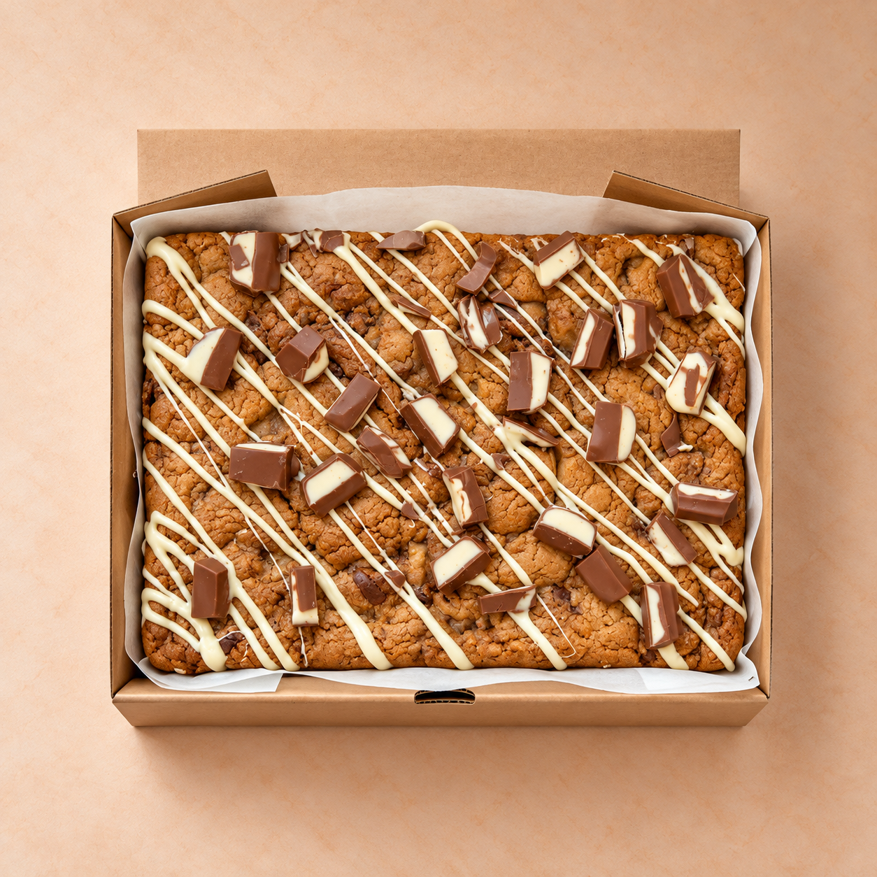 Kinder Cookie Slab.png