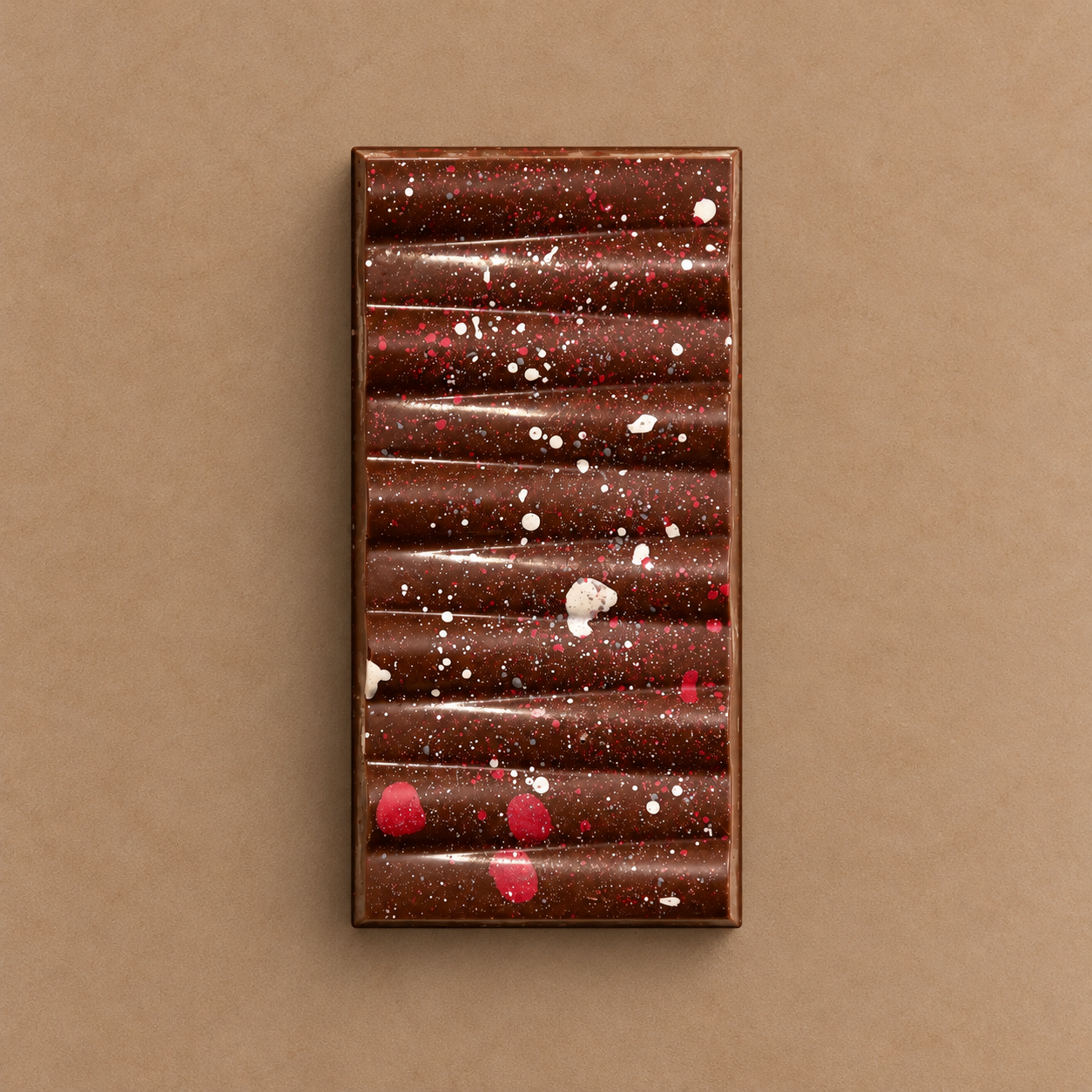 Plain Milk chocolate.png
