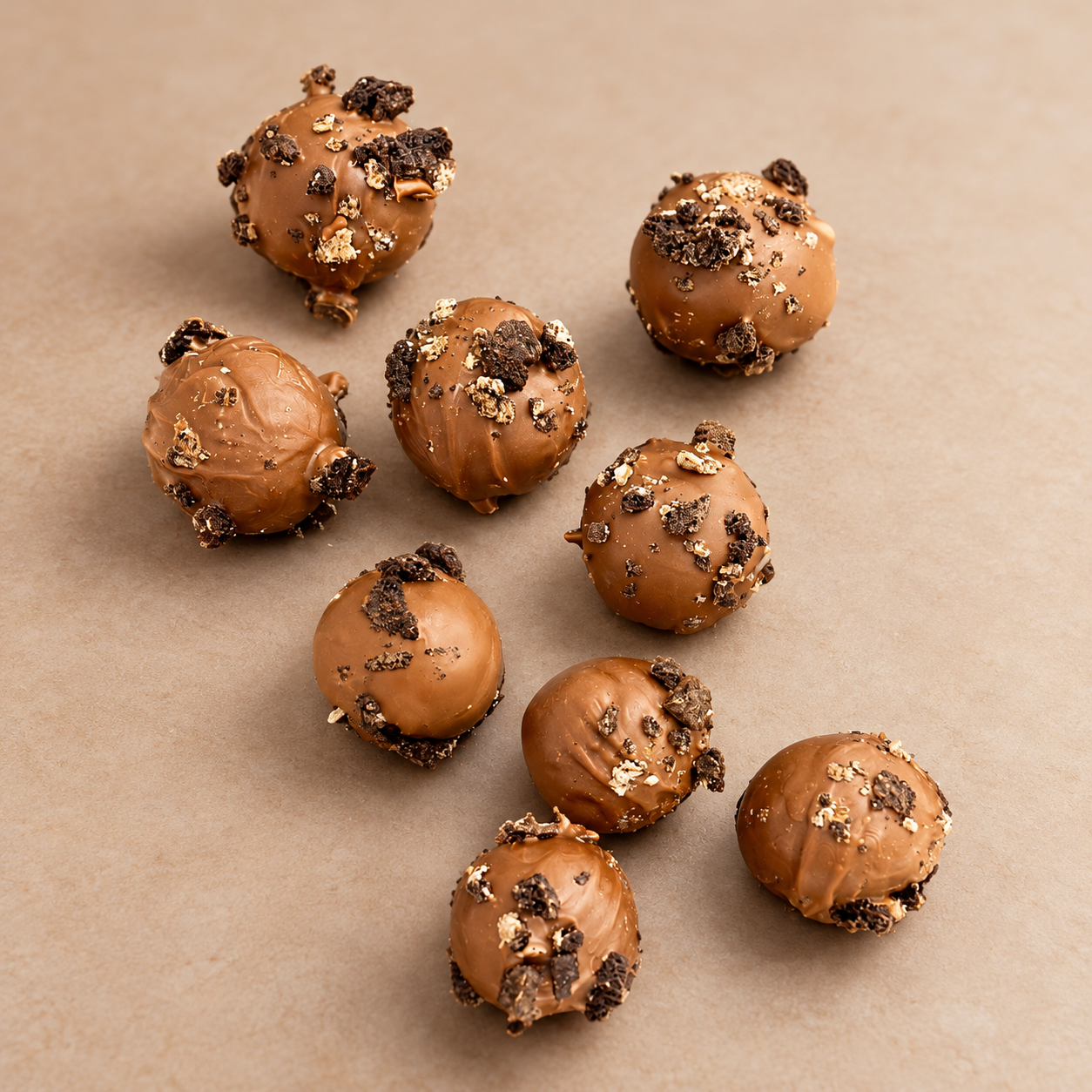 Oreo Truffles.png