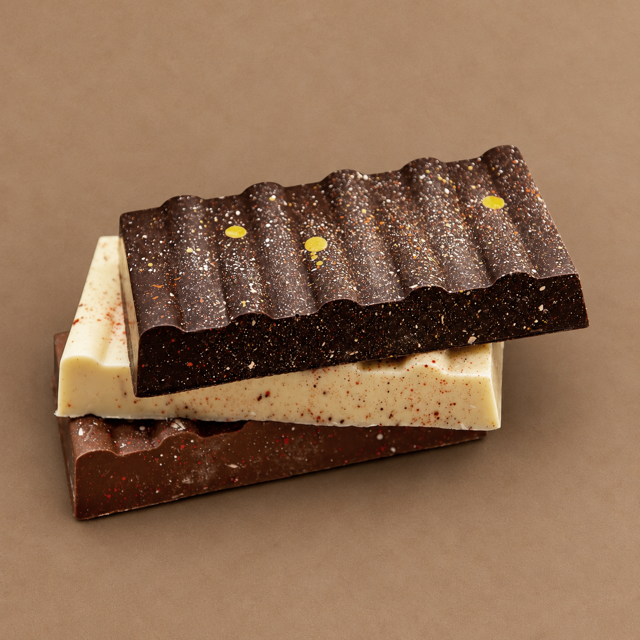 Plain and Simple bars.png