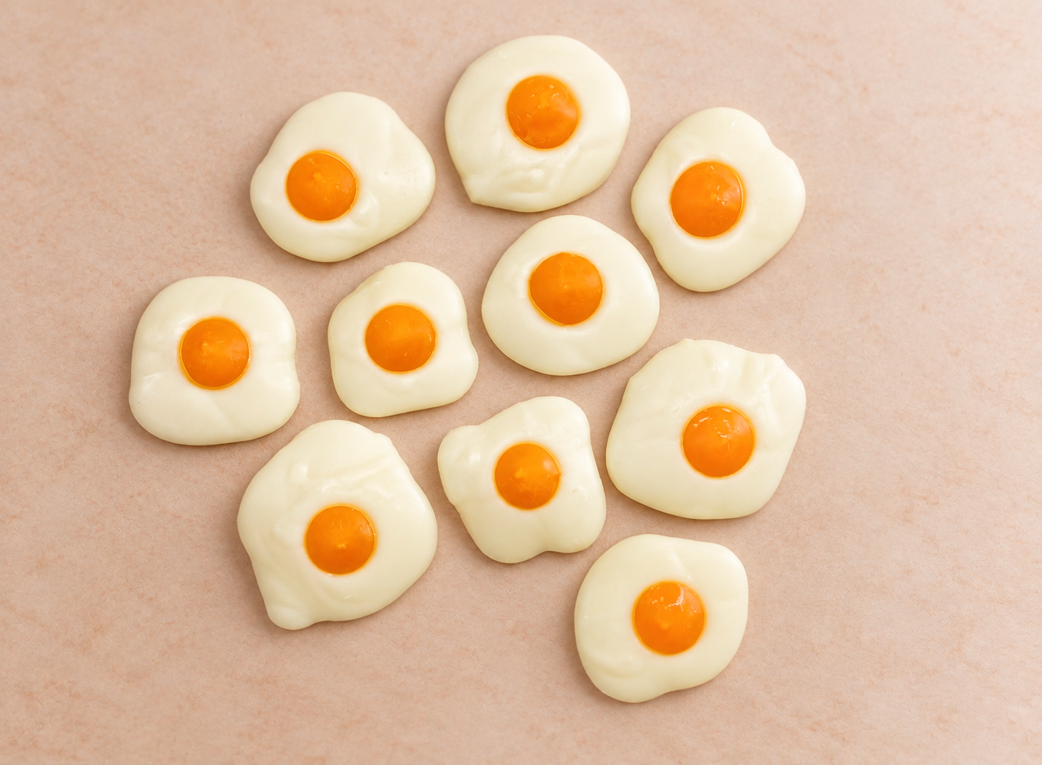 White Chocolate Orange Fried Eggs1.png